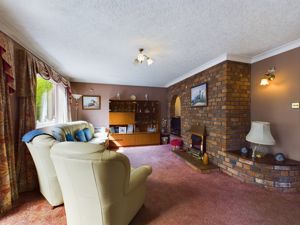 Living room- click for photo gallery